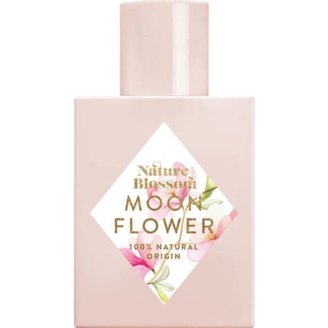 moon flower parfum